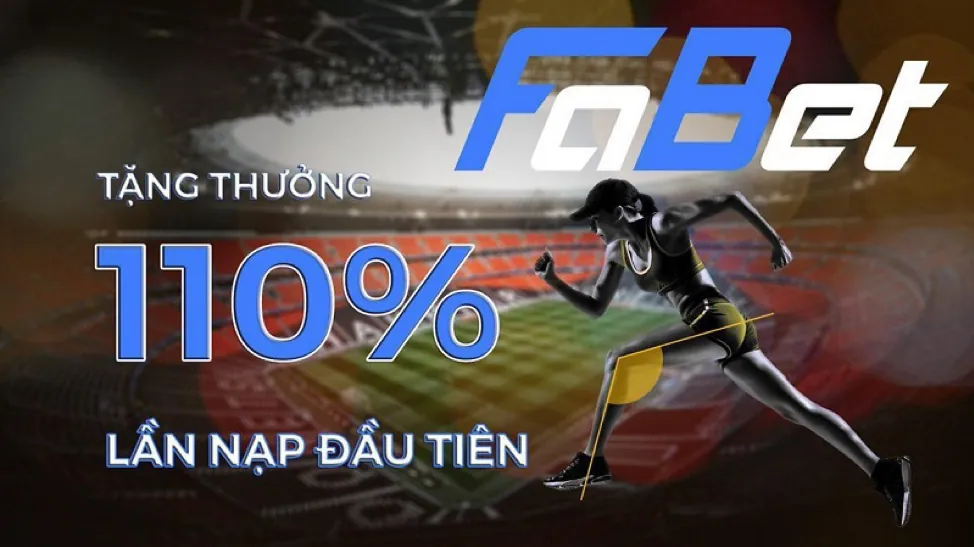 Nổ Hũ Uy Tín tại kèo nhà cái 5 win