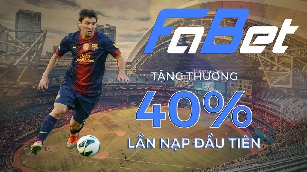Giao dịch an toàn và nhanh chóng