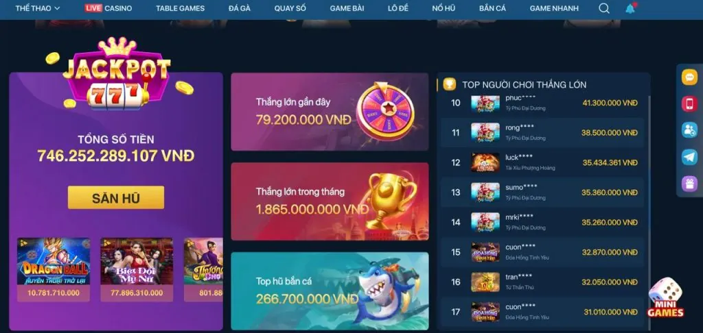 Quản lý vốn và cá cược có trách nhiệm