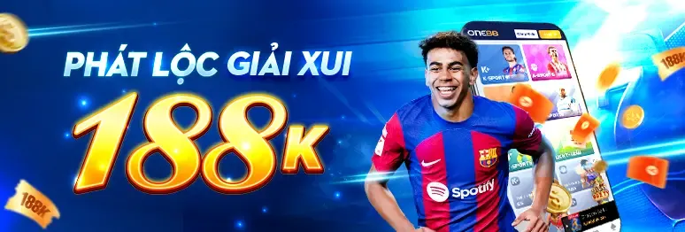 Nền tảng đá gà trực tuyến an toàn kèo nhà cái 5 win