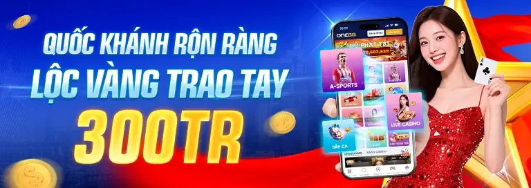 Các phương thức nạp tiền bet188