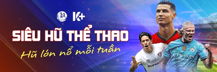 Chiến thuật Game Bài