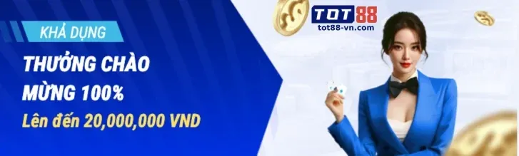 Các yếu tố ảnh hưởng đến tỷ lệ kèo
