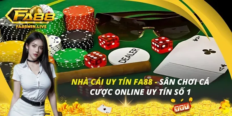 Tỷ lệ trả thưởng cao