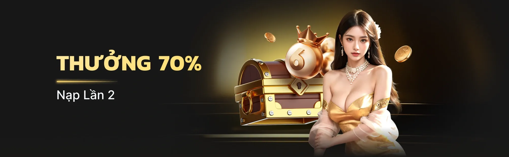 Hướng dẫn chơi game bài nổ hũ