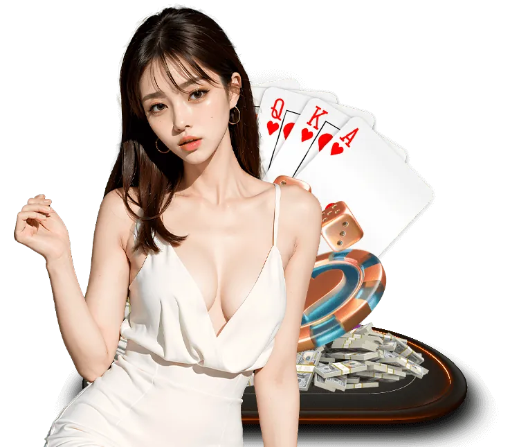 Hướng dẫn đăng ký và chơi casino tại bet188, 88bet.hiphop