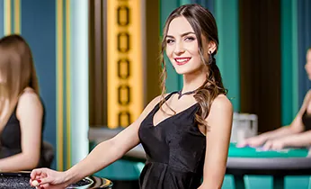 Hướng dẫn chơi đá gà bắn cá