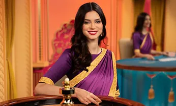 Chống lừa đảo