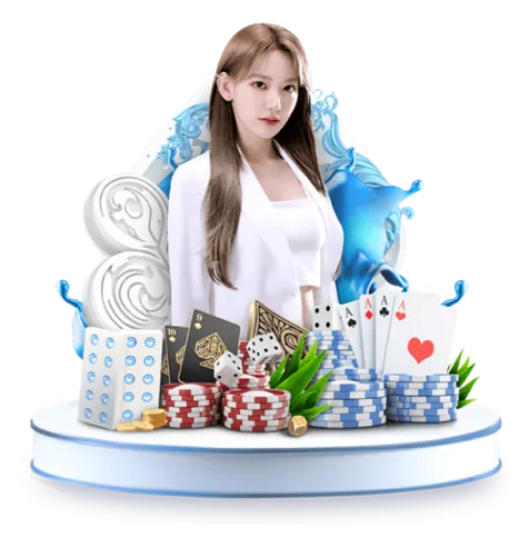 Hình ảnh quản lý vốn cá cược