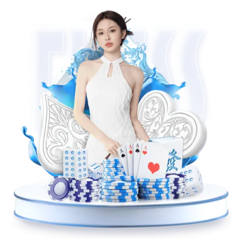 Khuyến mãi game bài nổ hũ bắn cá