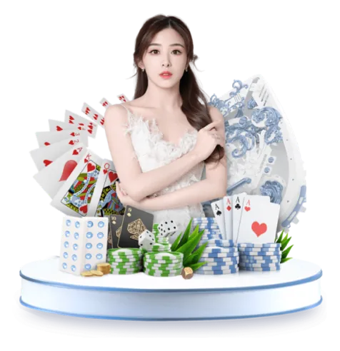 Ưu đãi casino trực tuyến