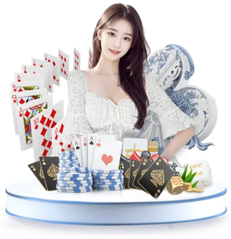 Tương lai của bet188 và 88bet.hiphop